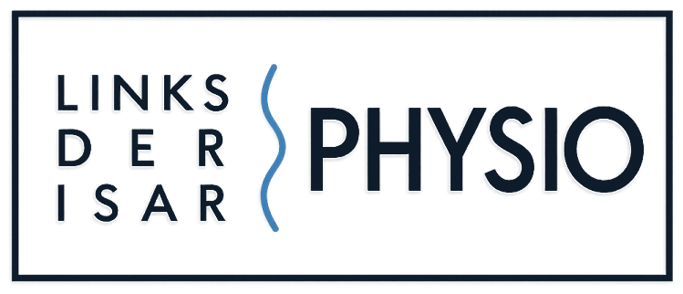 Physio links der Isar